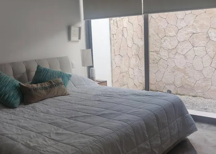 Apartment Bahiaprincipe Country Club W/whirlpool *