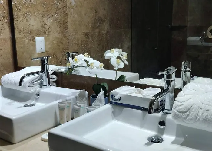 Apartment Bahiaprincipe Country Club W/whirlpool